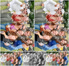 Evenement foto: Dijkpop Serie 381