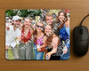 Evenement foto: Dijkpop Serie 381