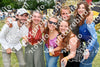 Evenement foto: Dijkpop Serie 381
