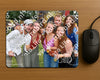Evenement foto: Dijkpop Serie 381