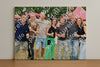 Evenement foto: Dijkpop Serie 381