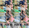 Evenement foto: Dijkpop Serie 381