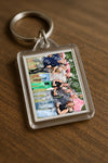 Evenement foto: Dijkpop Serie 381