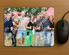 Evenement foto: Dijkpop Serie 381