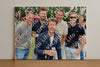Evenement foto: Dijkpop Serie 381