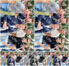 Evenement foto: Dijkpop Serie 381