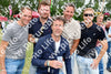 Evenement foto: Dijkpop Serie 381