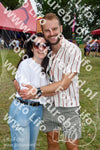 Evenement foto: Dijkpop Serie 381