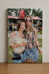 Evenement foto: Dijkpop Serie 381