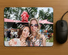 Evenement foto: Dijkpop Serie 381