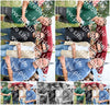 Evenement foto: Dijkpop Serie 381