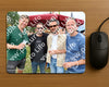 Evenement foto: Dijkpop Serie 381