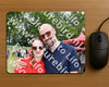 Evenement foto: Dijkpop Serie 381