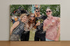 Evenement foto: Dijkpop Serie 381
