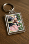 Evenement foto: Dijkpop Serie 381