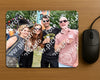 Evenement foto: Dijkpop Serie 381