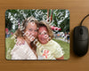Evenement foto: Dijkpop Serie 381