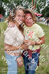 Evenement foto: Dijkpop Serie 381