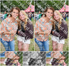 Evenement foto: Dijkpop Serie 381