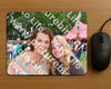 Evenement foto: Dijkpop Serie 381