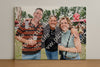Evenement foto: Dijkpop Serie 381