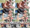 Evenement foto: Dijkpop Serie 381