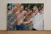 Evenement foto: Dijkpop Serie 381