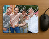 Evenement foto: Dijkpop Serie 381