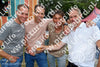 Evenement foto: Dijkpop Serie 381