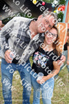 Evenement foto: Dijkpop Serie 381