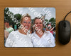 Evenement foto: Dijkpop Serie 381