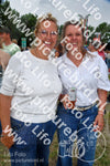 Evenement foto: Dijkpop Serie 381