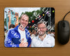 Evenement foto: Dijkpop Serie 381