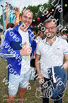 Evenement foto: Dijkpop Serie 381