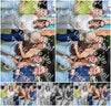 Evenement foto: Dijkpop Serie 381