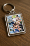 Evenement foto: Dijkpop Serie 381