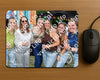 Evenement foto: Dijkpop Serie 381