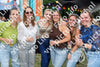Evenement foto: Dijkpop Serie 381