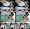 Evenement foto: Dijkpop Serie 381