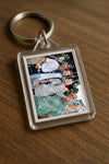 Evenement foto: Dijkpop Serie 381