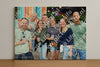 Evenement foto: Dijkpop Serie 381