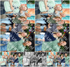 Evenement foto: Dijkpop Serie 381