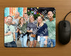 Evenement foto: Dijkpop Serie 381