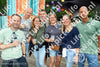 Evenement foto: Dijkpop Serie 381