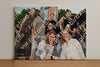 Evenement foto: Dijkpop Serie 381