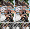 Evenement foto: Dijkpop Serie 381
