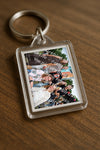Evenement foto: Dijkpop Serie 381