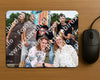 Evenement foto: Dijkpop Serie 381