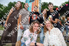 Evenement foto: Dijkpop Serie 381