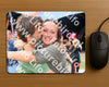Evenement foto: Dijkpop Serie 381